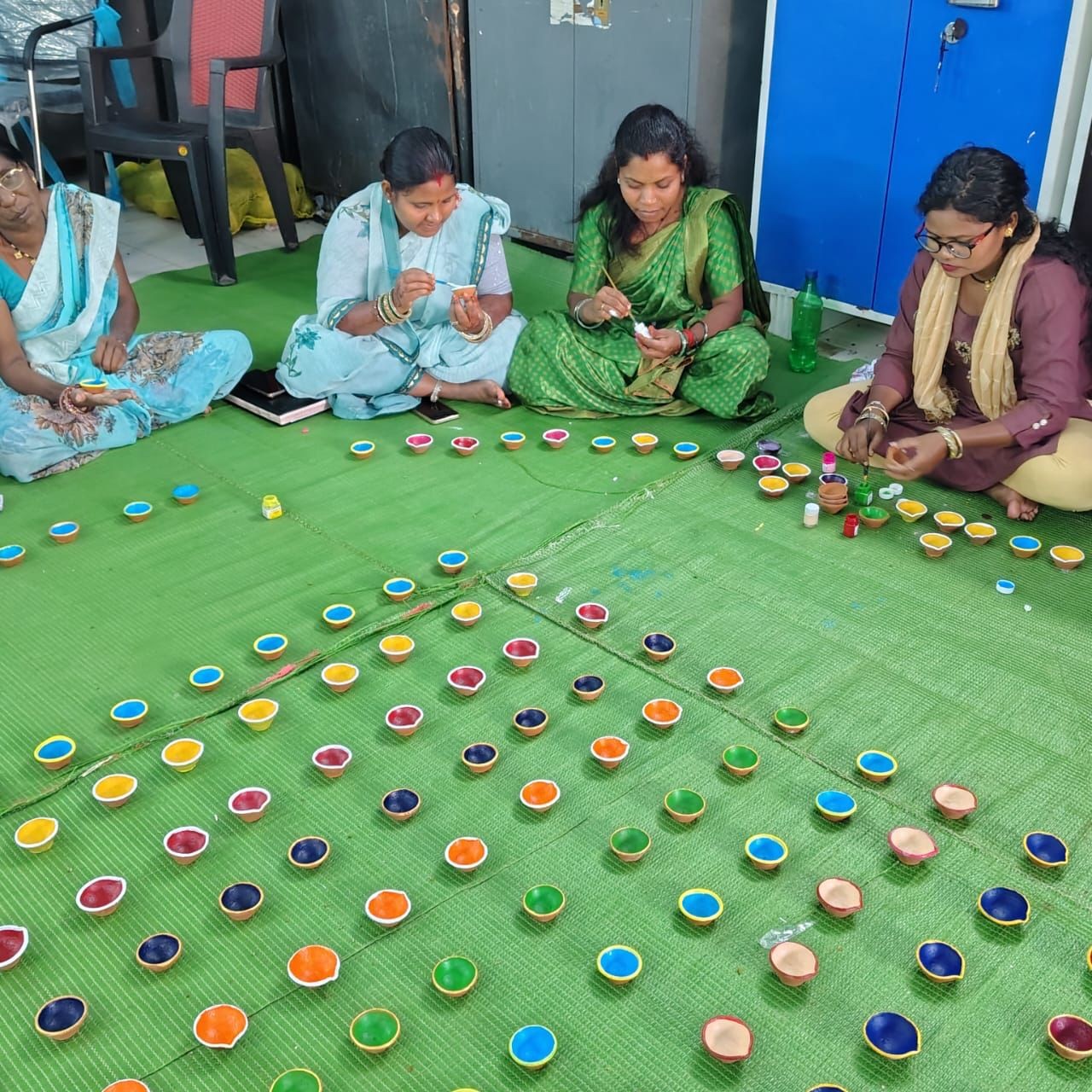 Generic placeholder image