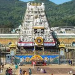 Generic placeholder image