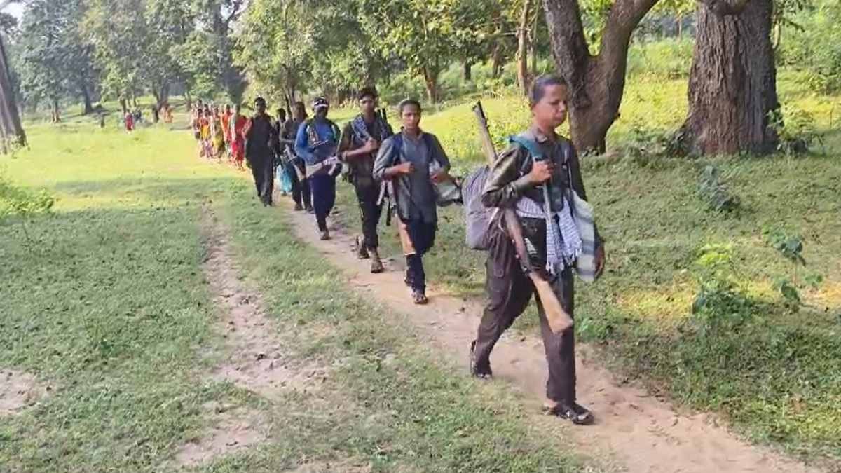 Generic placeholder image