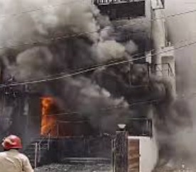 Generic placeholder image