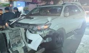 Generic placeholder image