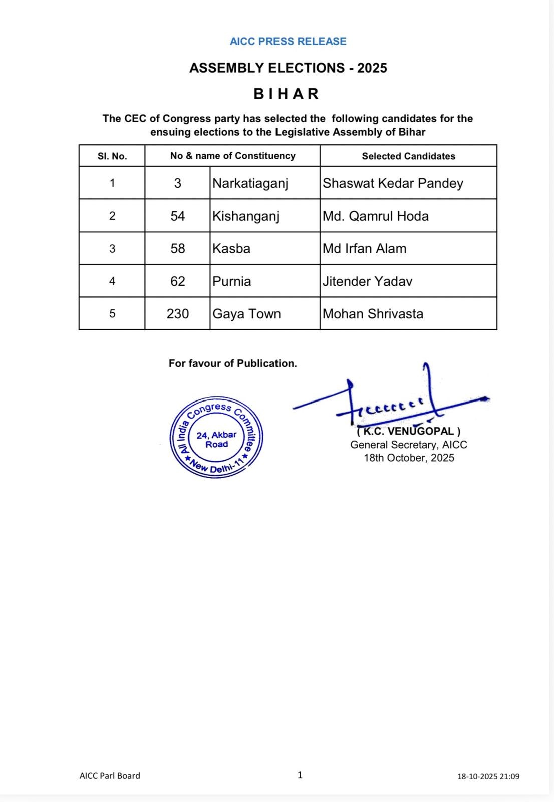 Generic placeholder image