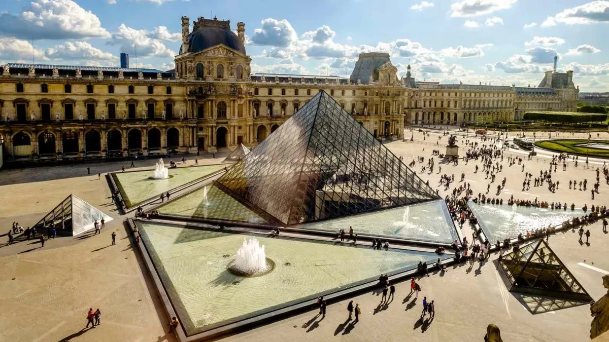 Generic placeholder image