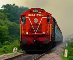 Generic placeholder image