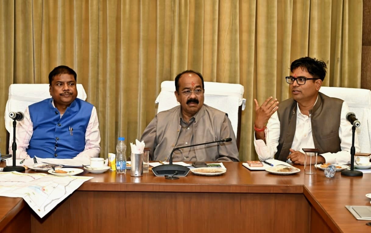 Generic placeholder image