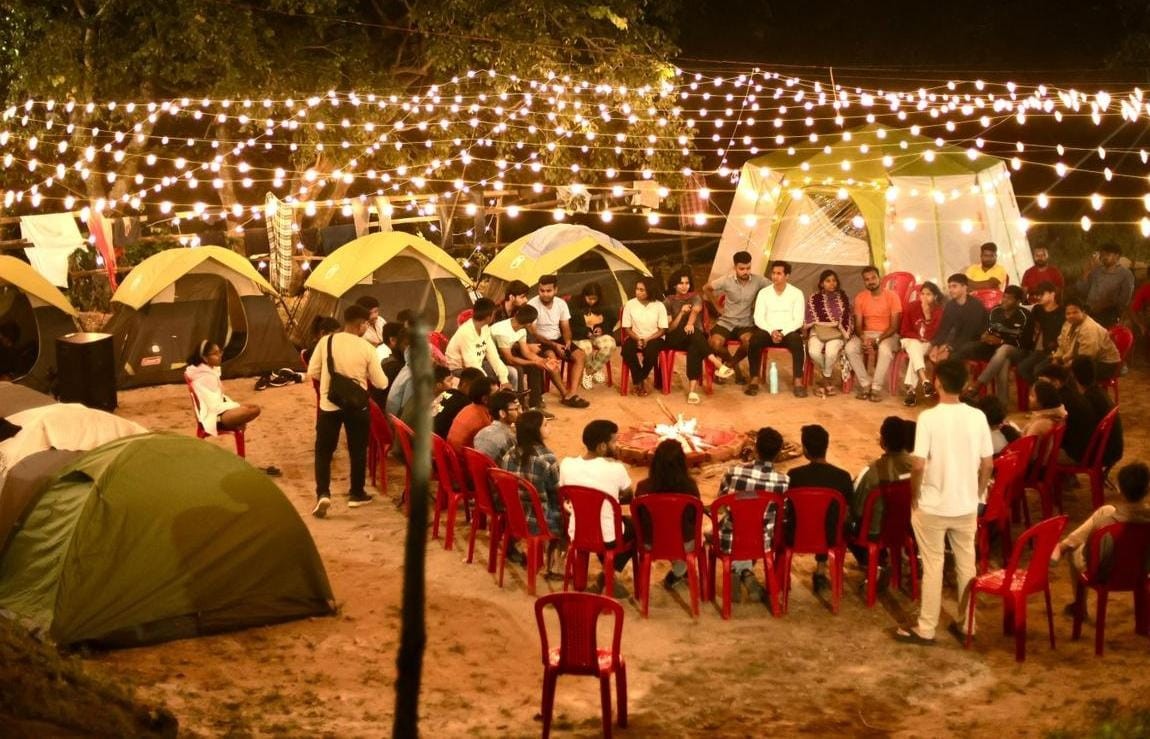 Generic placeholder image