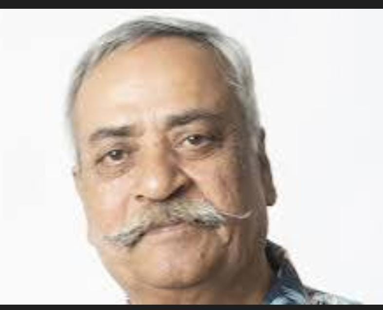 Generic placeholder image