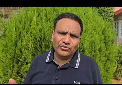 Generic placeholder image