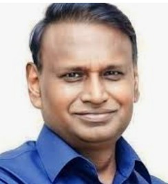 Generic placeholder image