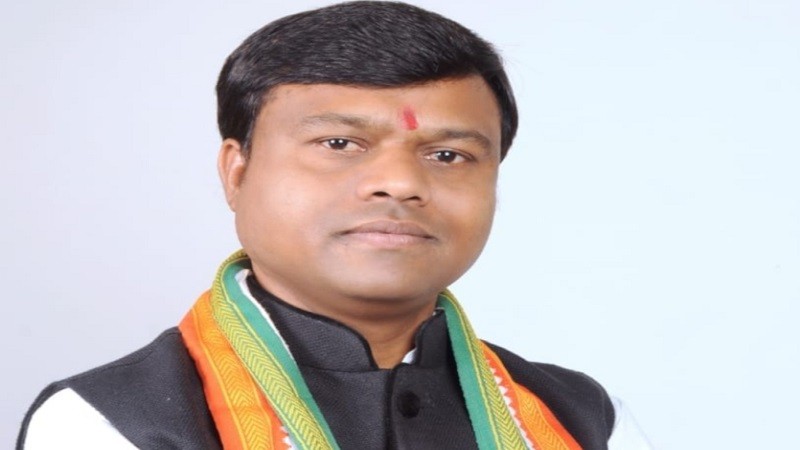 Generic placeholder image