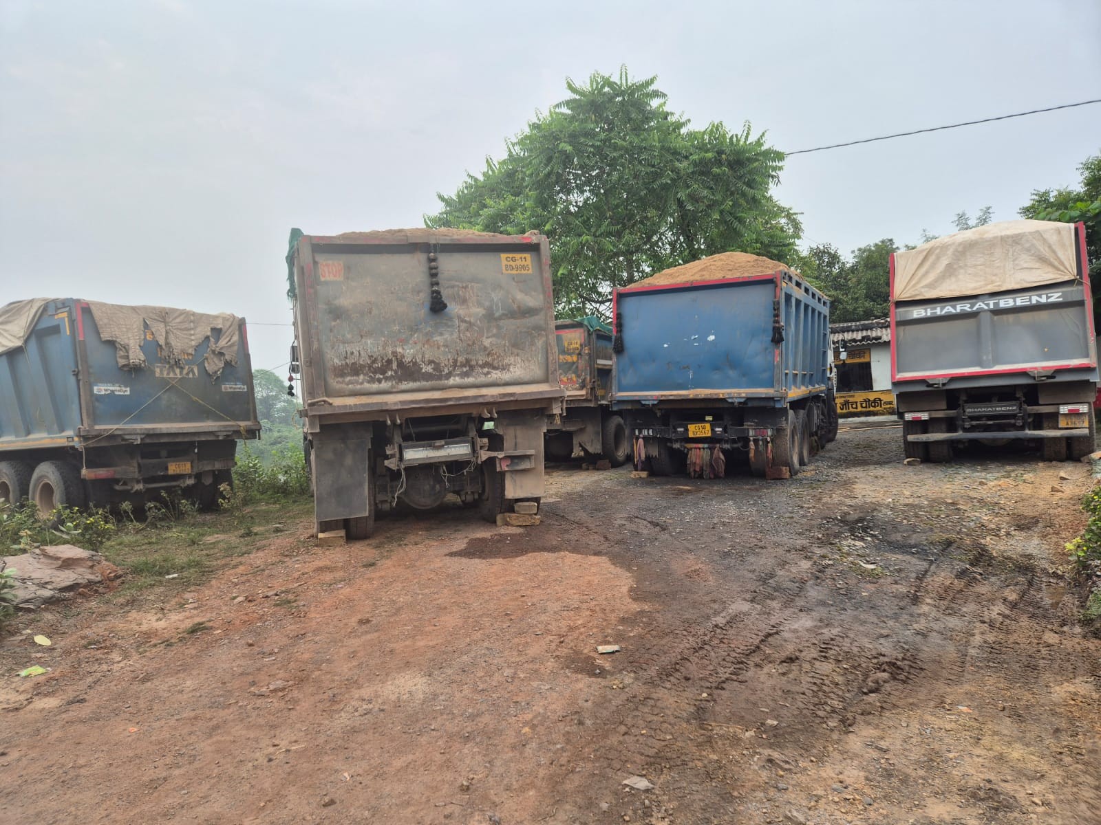 Generic placeholder image