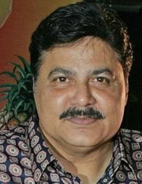 Generic placeholder image