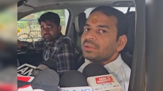 Generic placeholder image