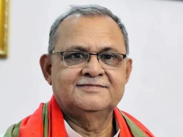 Generic placeholder image