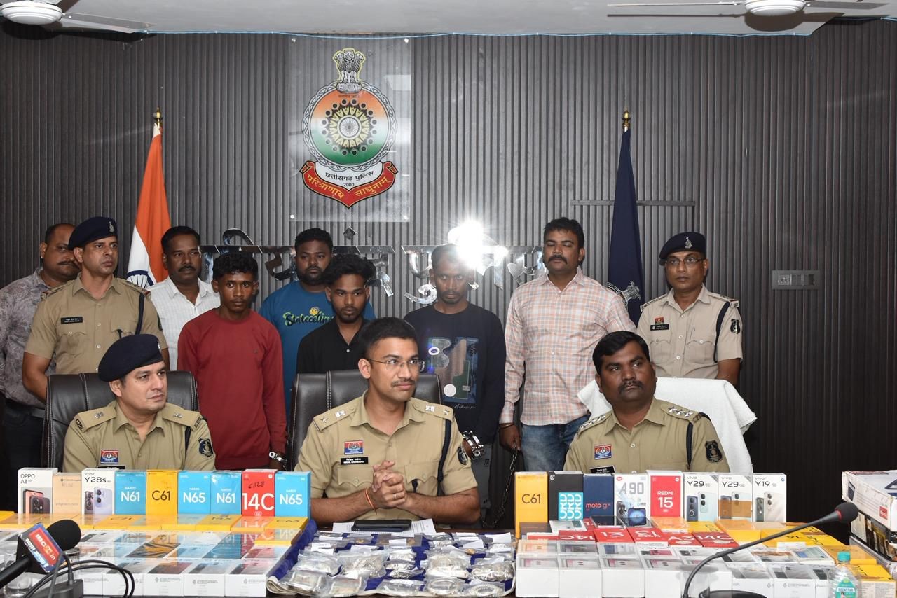 Generic placeholder image