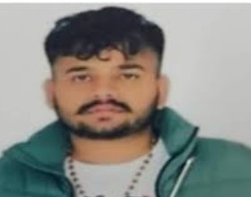 Generic placeholder image