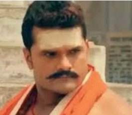 Generic placeholder image