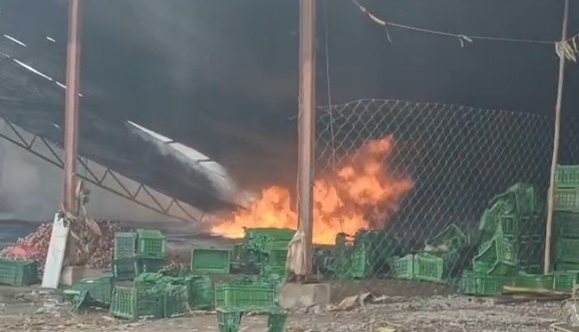 Generic placeholder image