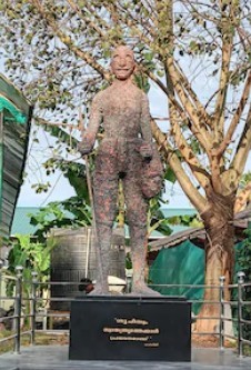 Generic placeholder image