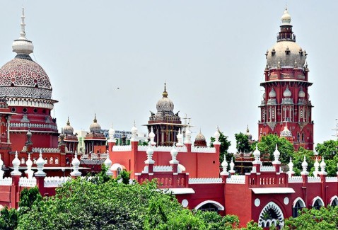 Generic placeholder image