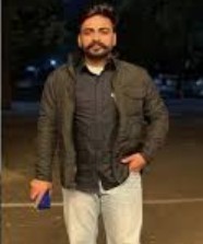 Generic placeholder image