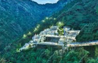 Generic placeholder image