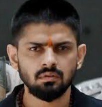 Generic placeholder image