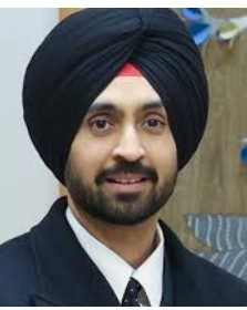 Generic placeholder image