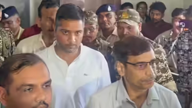 Generic placeholder image