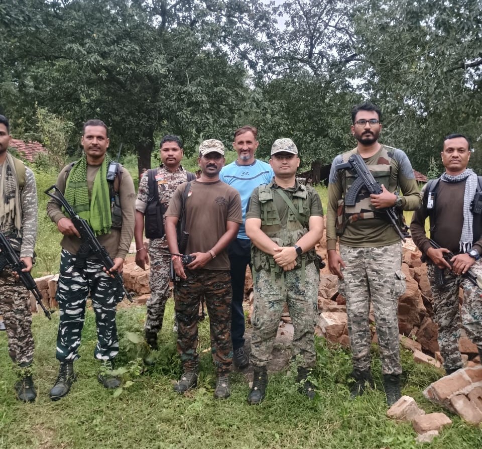 Generic placeholder image