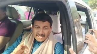 Generic placeholder image