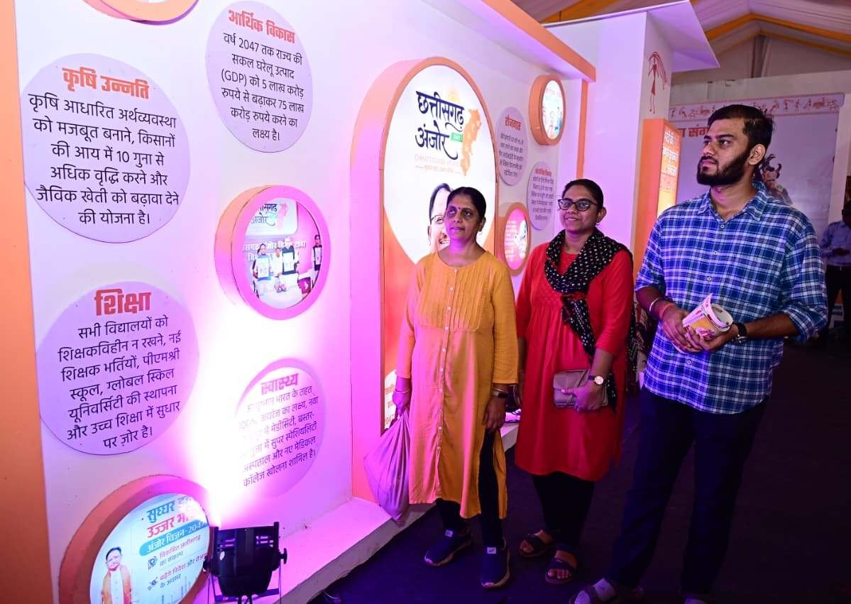 Generic placeholder image