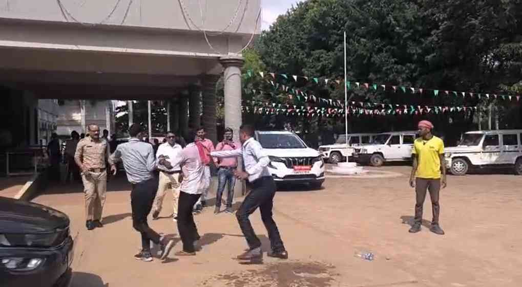 Generic placeholder image