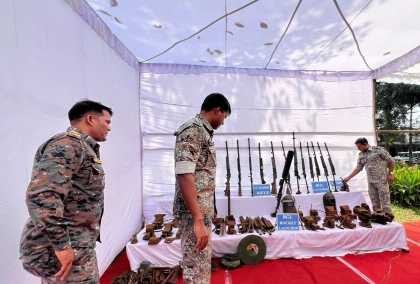 Generic placeholder image