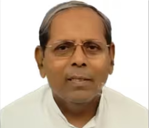 Generic placeholder image