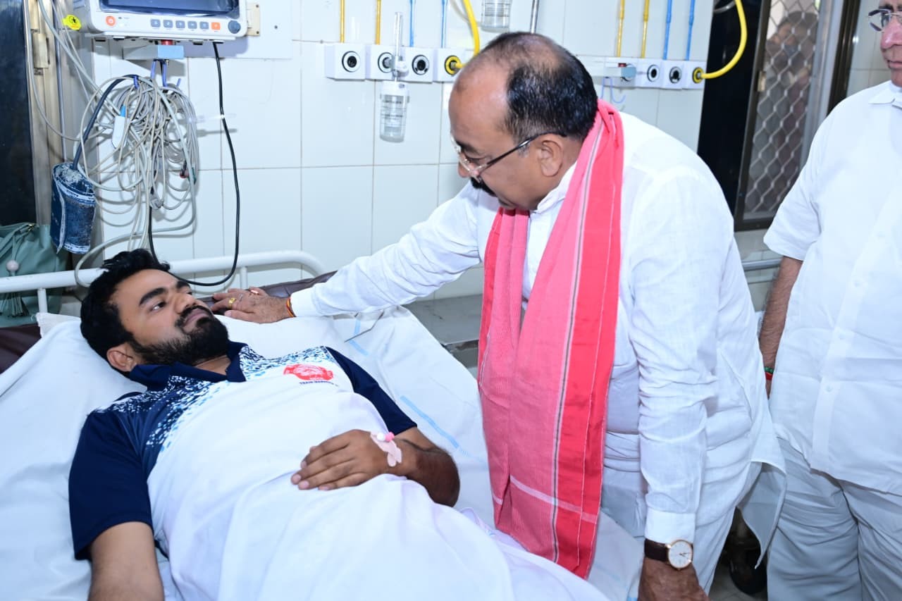 Generic placeholder image