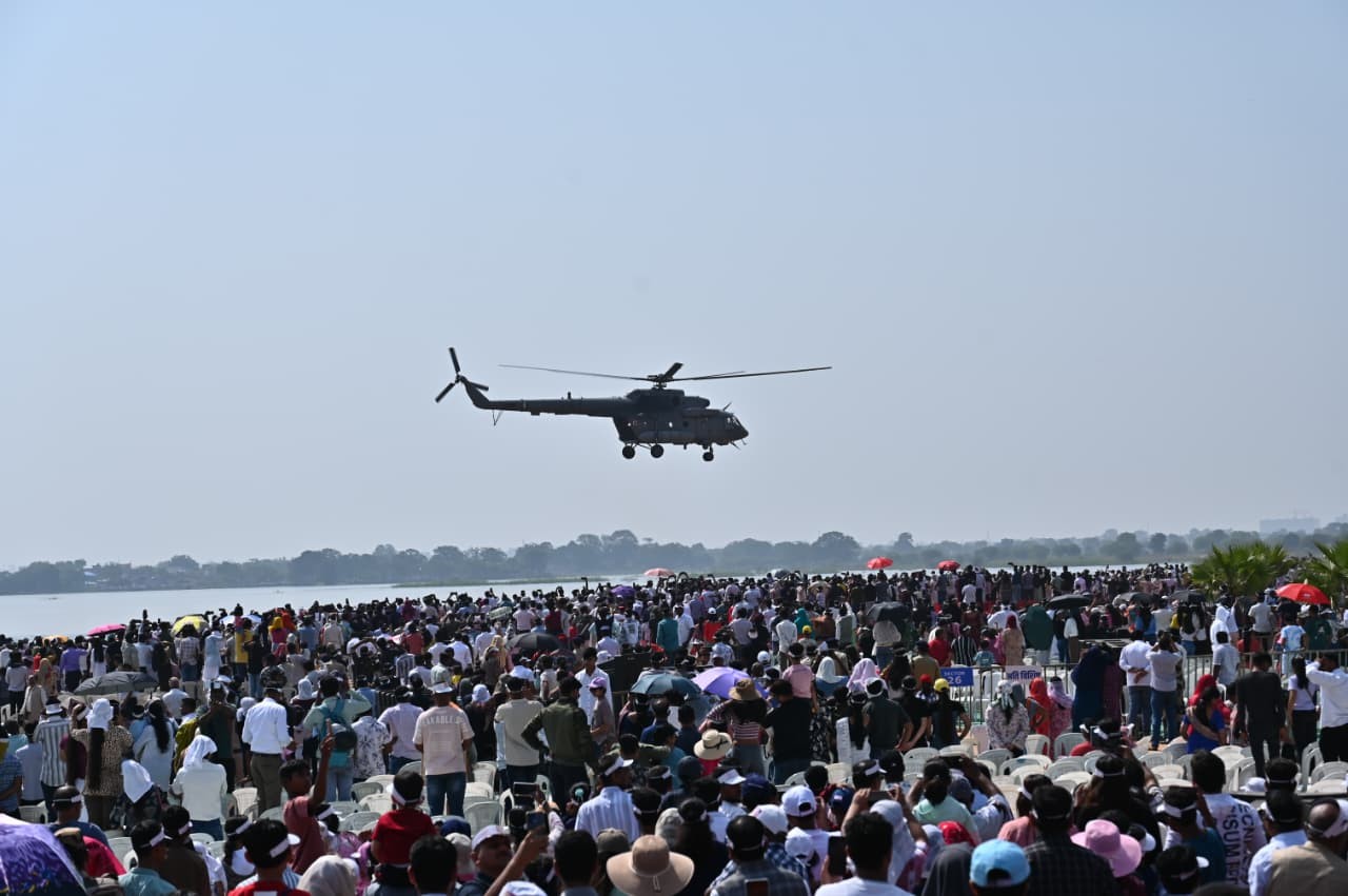 Generic placeholder image