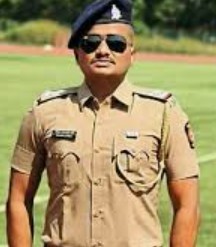 Generic placeholder image