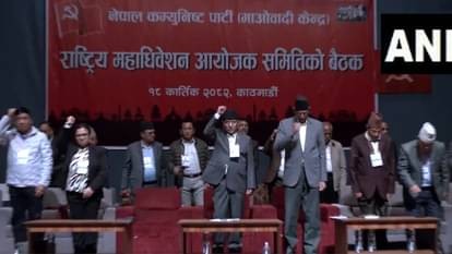 Generic placeholder image