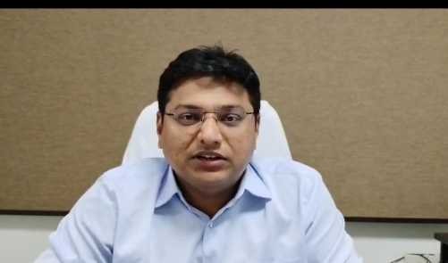 Generic placeholder image