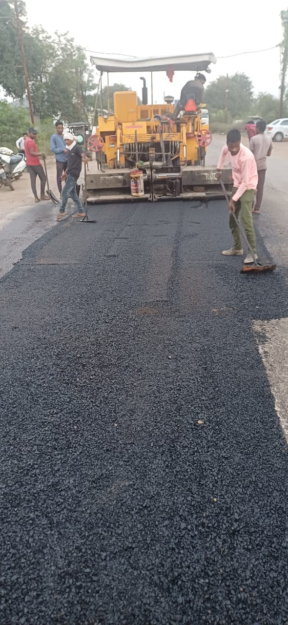 Generic placeholder image