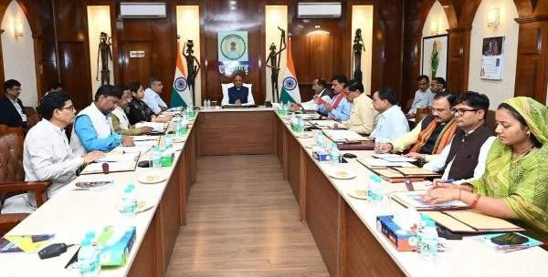 Generic placeholder image