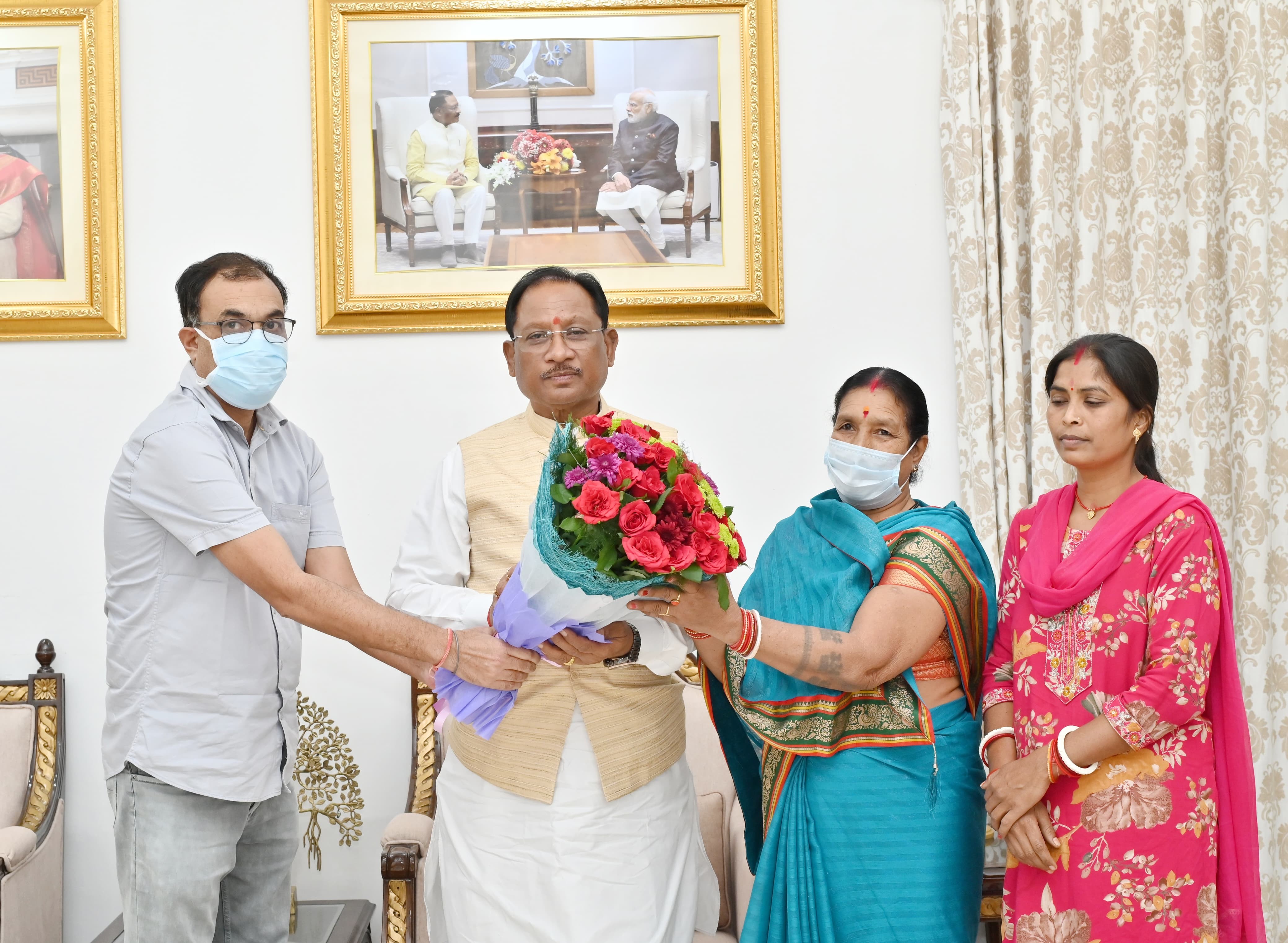 Generic placeholder image