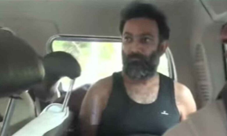 Generic placeholder image