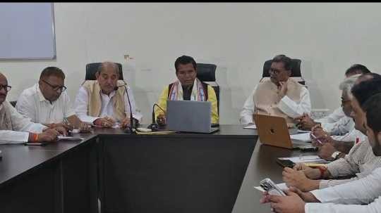 Generic placeholder image