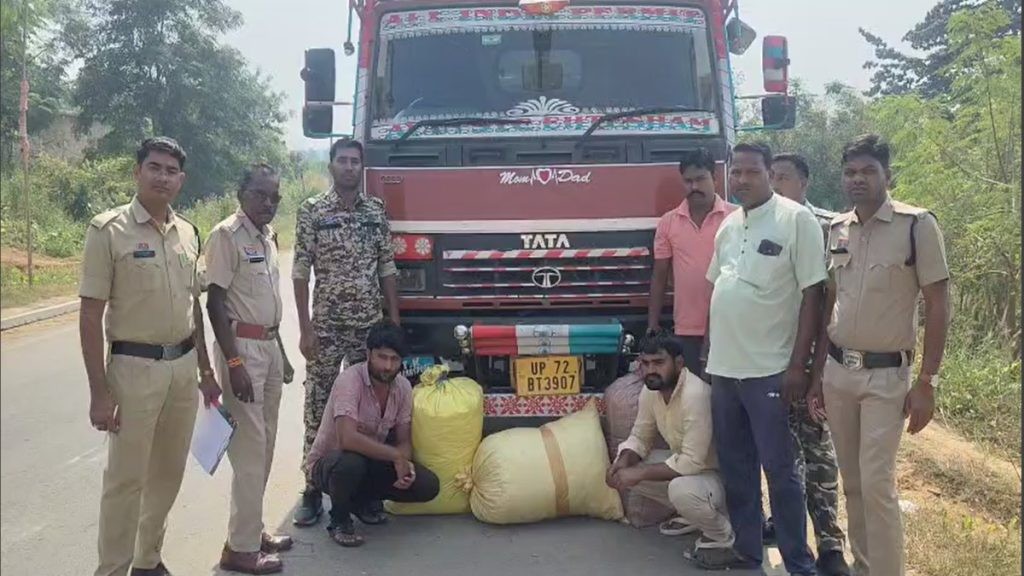 Generic placeholder image