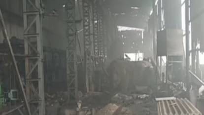 Generic placeholder image