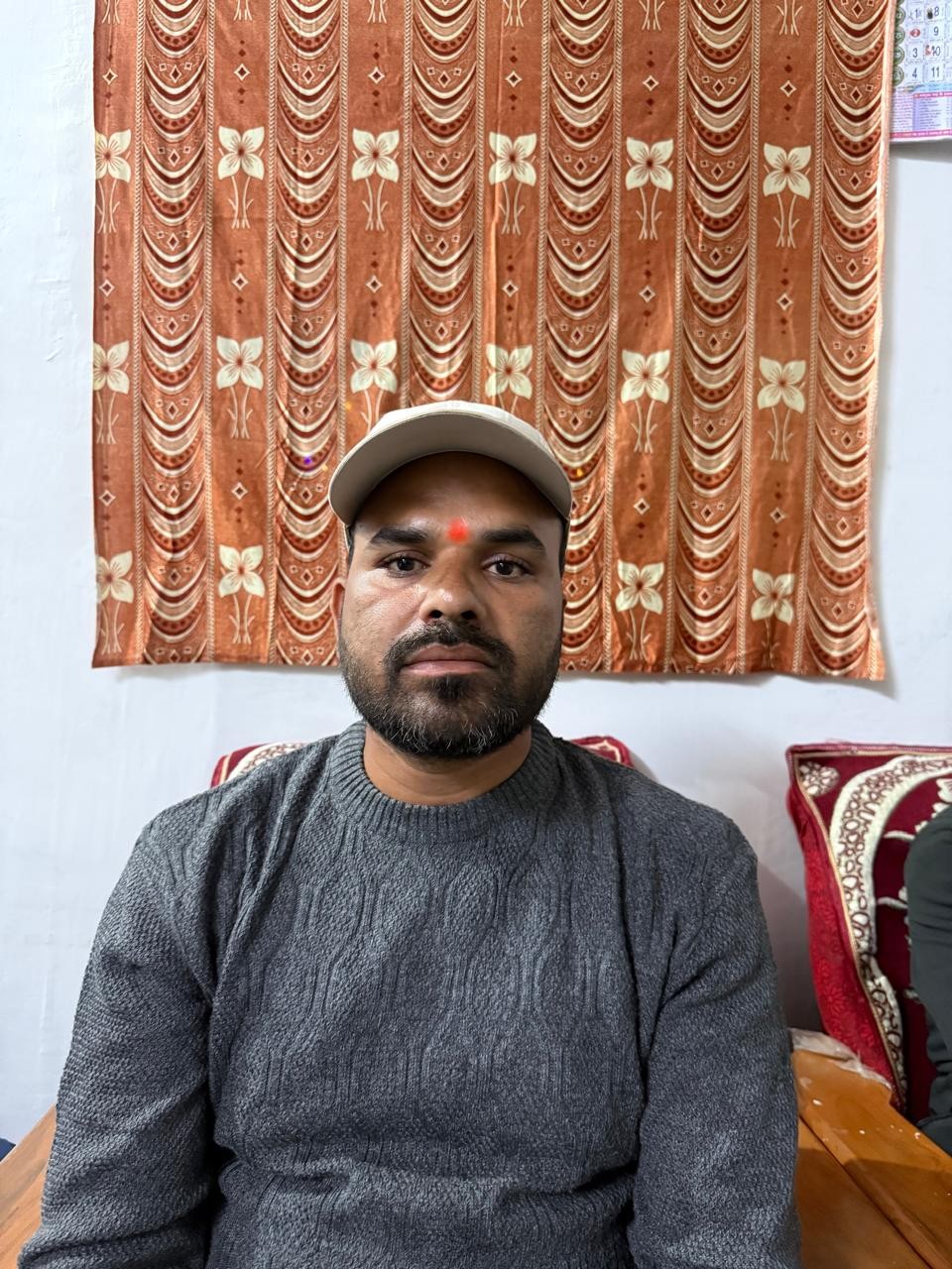 Generic placeholder image