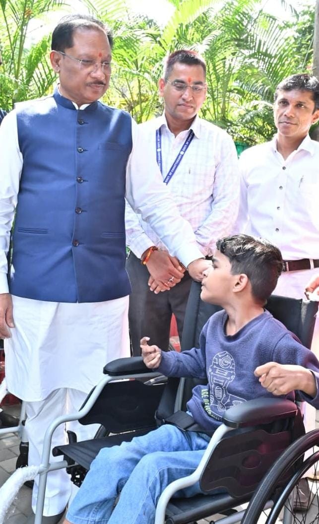 Generic placeholder image