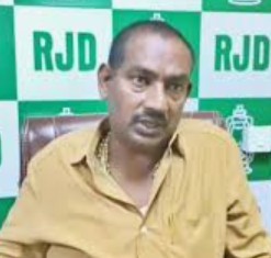 Generic placeholder image